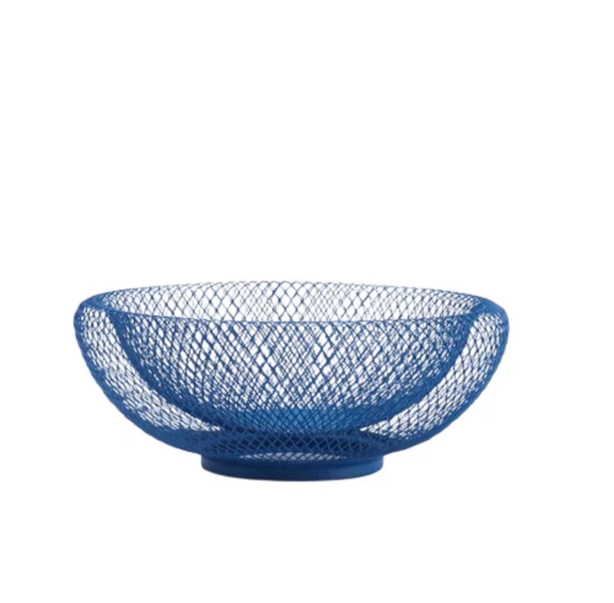 MESH FRUIT BOWL