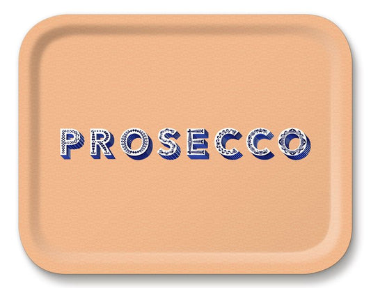 Charola Prosecco