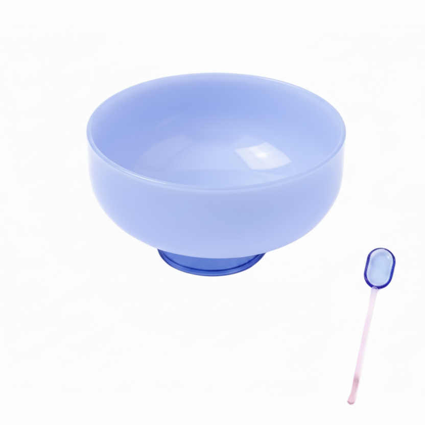 Color Bowl