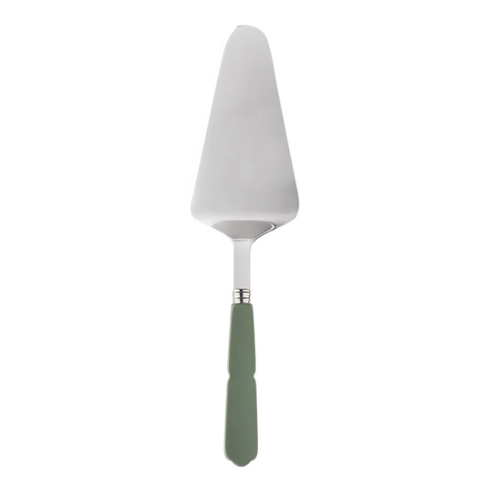Tart Slicer GUSTAVE