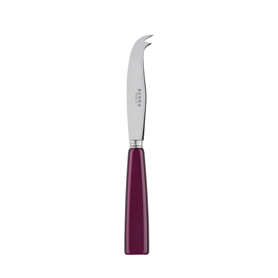 Sabre ICÔNE Cheese Knife
