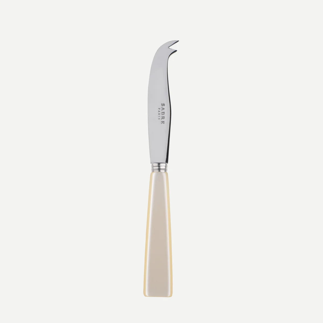 Sabre ICÔNE Cheese Knife