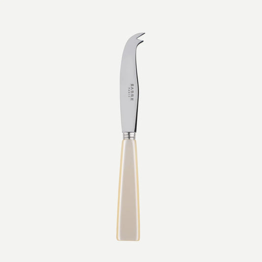 Sabre ICÔNE Cheese Knife