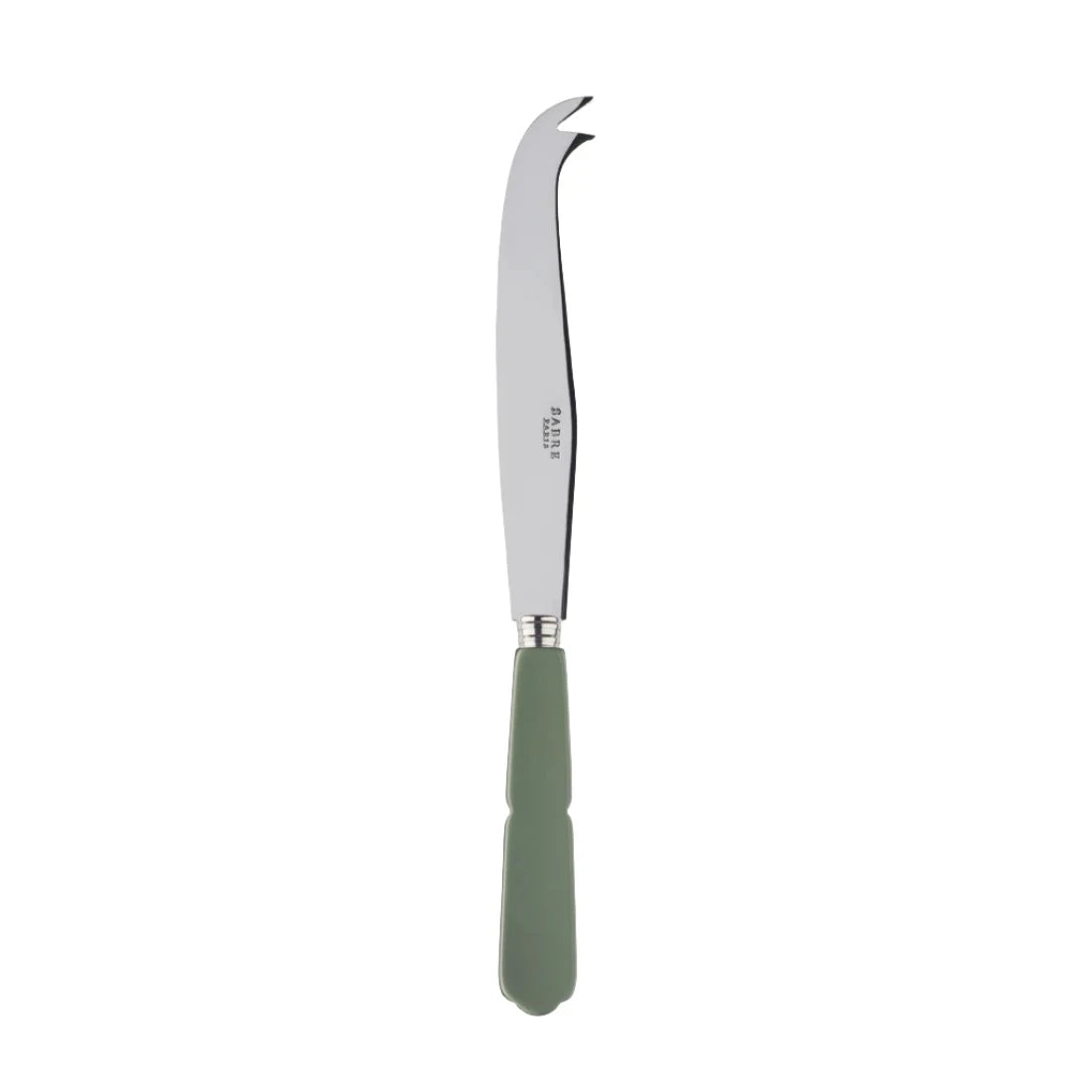 Sabre GUSTAVE Cheese Knife