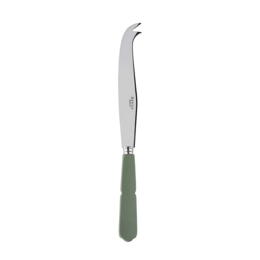 Sabre GUSTAVE Cheese Knife