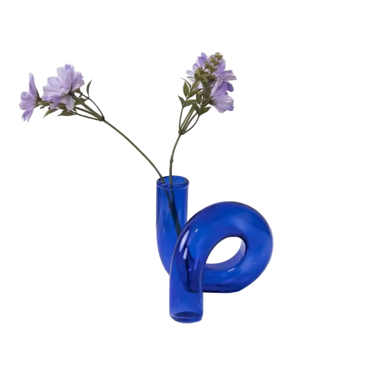 Florero Twist