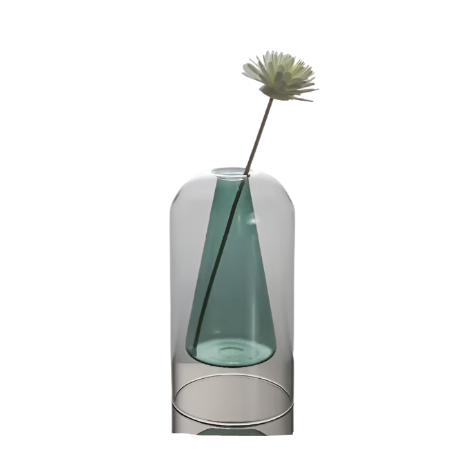 Florero Layer
