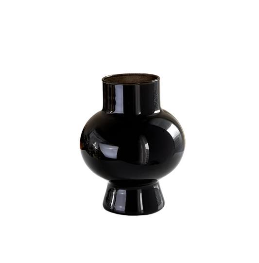 Florero Nordic Wide