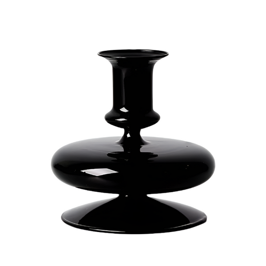Candelabro Black