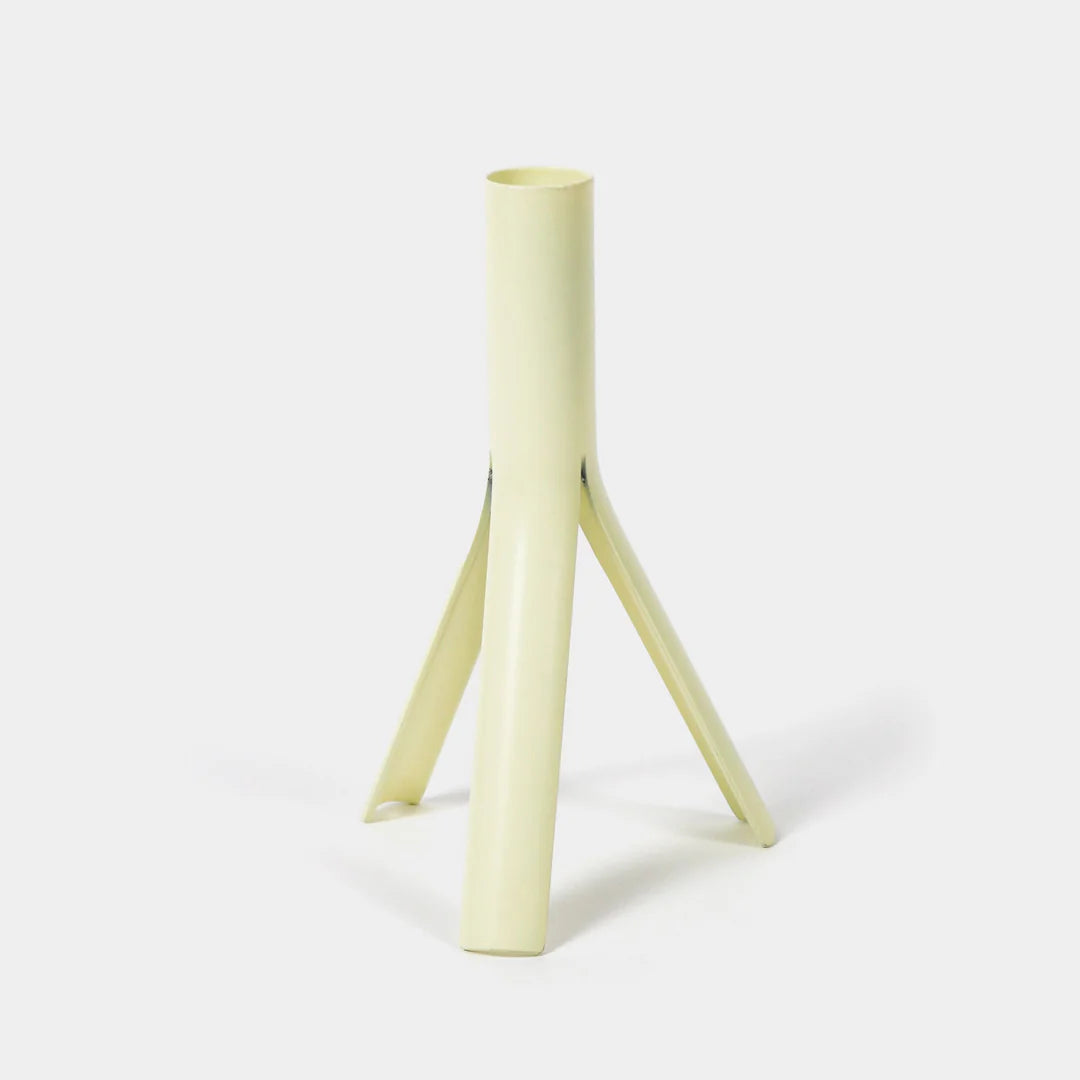 Candelabro Rocket