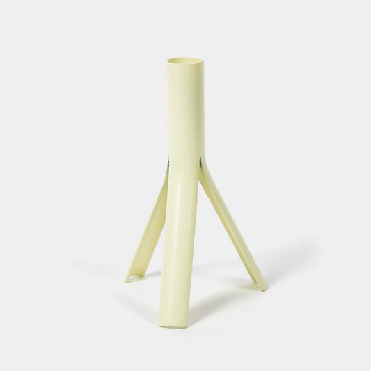 Candelabro Rocket