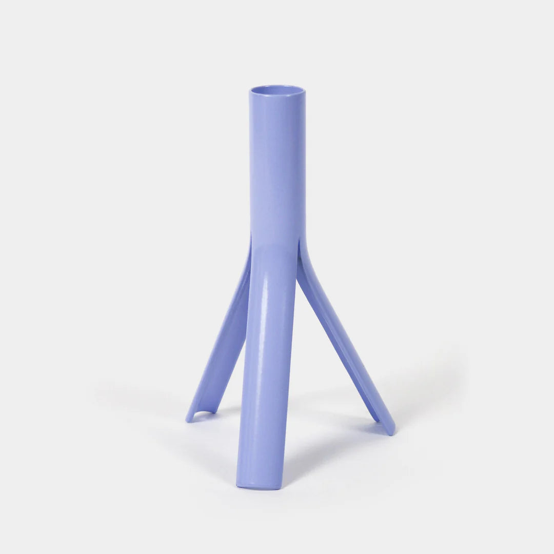 Candelabro Rocket