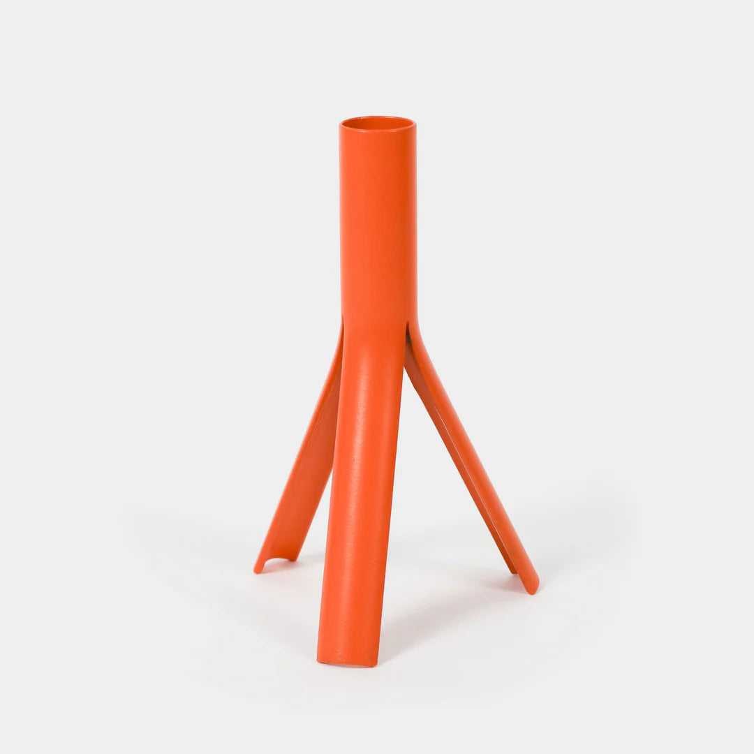 Candelabro Rocket