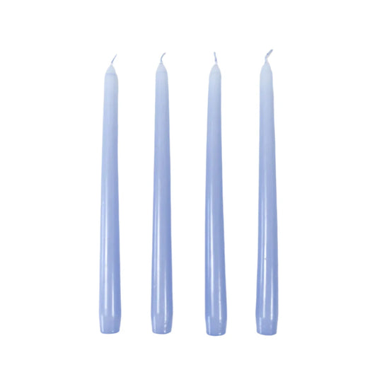 Set (4) Vela Candil LI